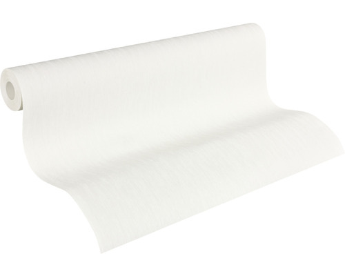 Rolle Papiertapete