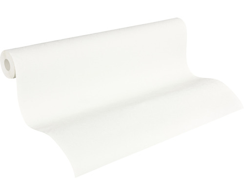 Rouleau de papier peint ingrain