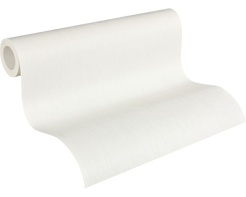 Rouleau de papier peint ingrain