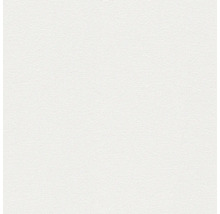 Papier peint texturé