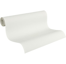 Rouleau de papier peint