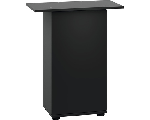 Aquariumunterschrank