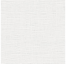 Vliestapete 1826-16 Meistervlies ProProtect Kästchen weiss