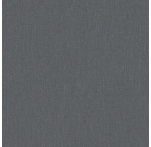 Graues Textilmaterial