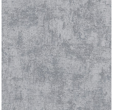 Tapete mit Betonoptik