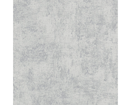 Papier peint intissé 2240-33 Used Look gris