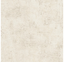 Papier peint intissé 2240-57 Used Look beige