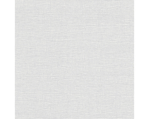 Papier peint intissé 2460-11 Meistervlies ProProtect cases blanc