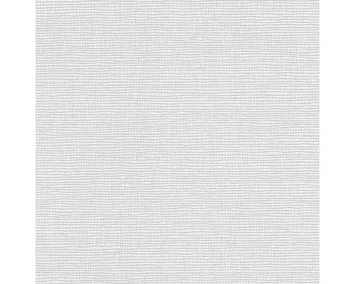 Papier peint intissé 2460-11 Meistervlies ProProtect cases blanc Papier peint texturé