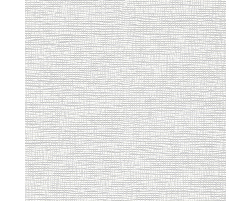 Papier peint intissé 2461-10 cases blanc