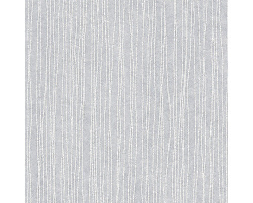 Papier peint intissé 2485-10 Meistervlies ProProtect fines lignes blanc