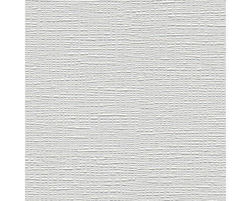 Papier peint intissé 2512-13 Meistervlies ProProtect cases blanc