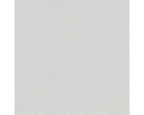 Papier peint intissé 2513-12 cases blanc