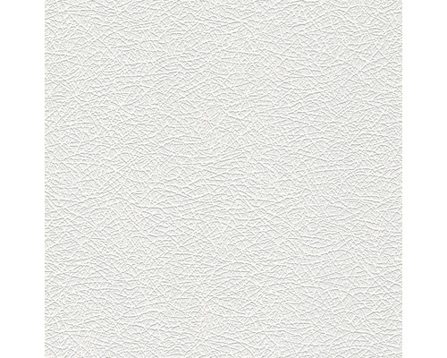 Papier peint intissé 2604-13 Meistervlies ProProtect crépi tissu blanc