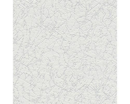 Papier peint intissé 2631-17 Meistervlies ProProtect enduit blanc