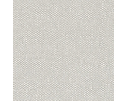 Papier peint non tissé 2930-15 Elegance Uni 1 beige