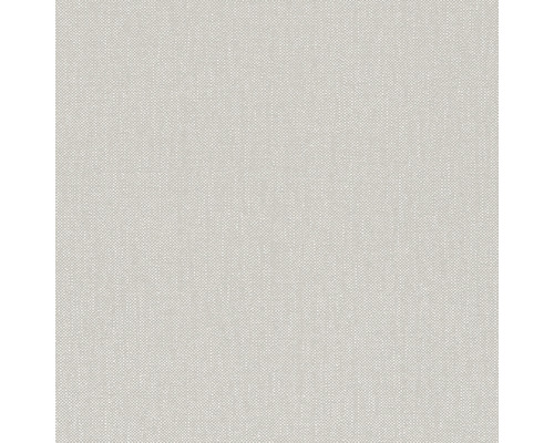 Papier peint non tissé 2930-15 Elegance Uni 1 beige Échantillon de tissu
