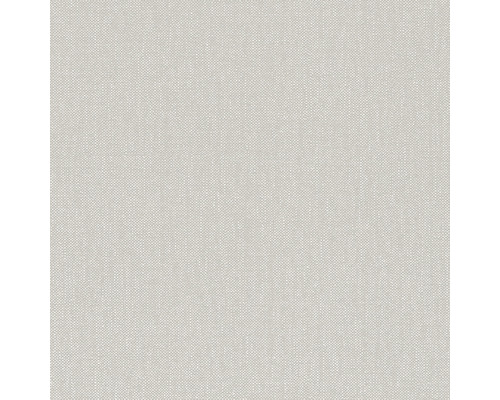 Vliestapete 2930-15 Elegance Uni 1 beige