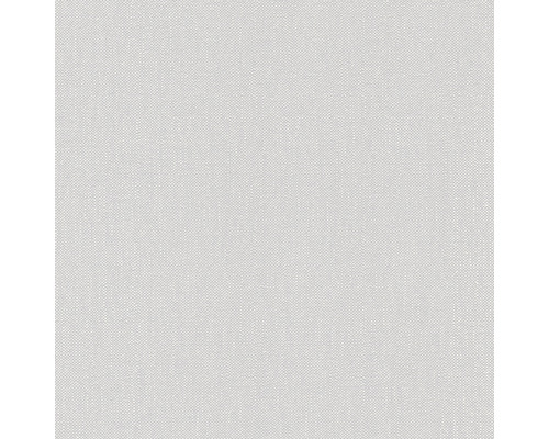 Papier peint intissé 34125-4 Hygge Uni gris clair