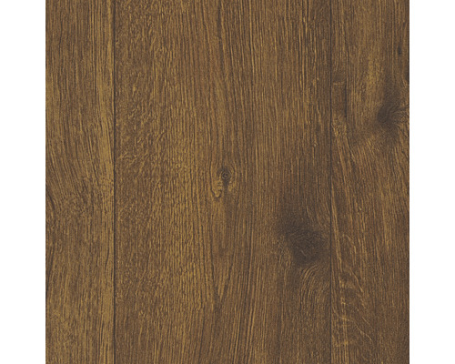 Gros plan d''un sol stratifié avec une structure en bois