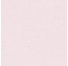 Vliestapete 3032-19 New Life Attractive Uni pink