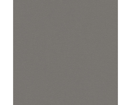 Papier peint non tissé 3032-40 Spot 2 Uni paillettes anthracite Surface texturée