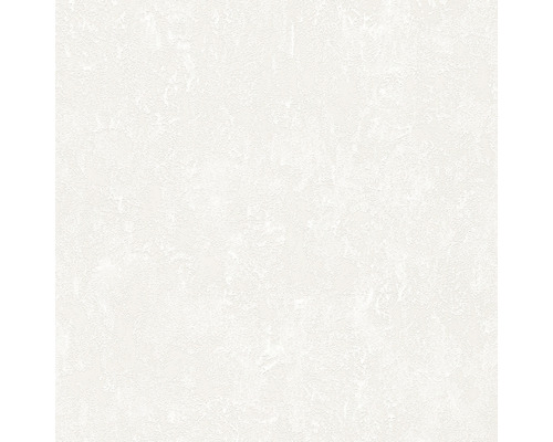 Papier peint intissé 30423-1 Romantico & Hermitage 10 satin uni pearl Papier peint intissé 30423-1 Romantico & Hermitage 10 satin uni pearl