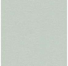 Papier peint avec structure textile