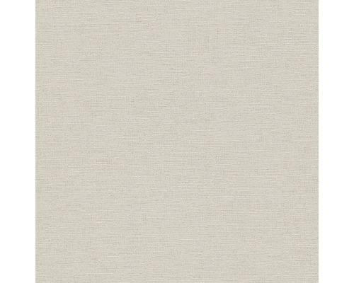 Papier peint intissé 30688-6 Pint Walls uni beige