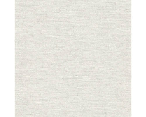 Vliestapete 306889 Aquarell Dreams Uni hellgrau Vliestapete 306889 Aquarell Dreams Uni hellgrau