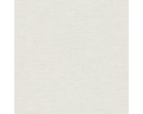 Papier peint intissé 30688-9 Ethnic Origin & Cuba uni gris clair