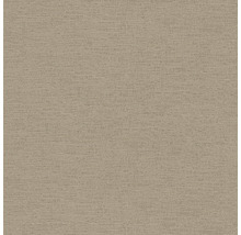 Gros plan d''un papier peint textile beige à la texture fine