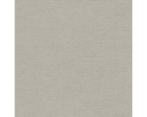 Papier peint intissé 30689-4 Ethnic Origin & Cuba uni gris Gros plan d''un papier peint texturé