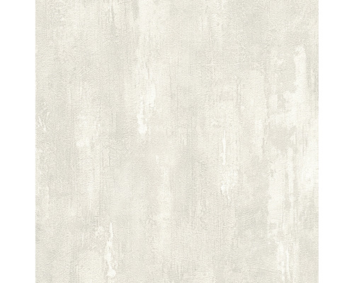 Papier peint avec structure d''enduit