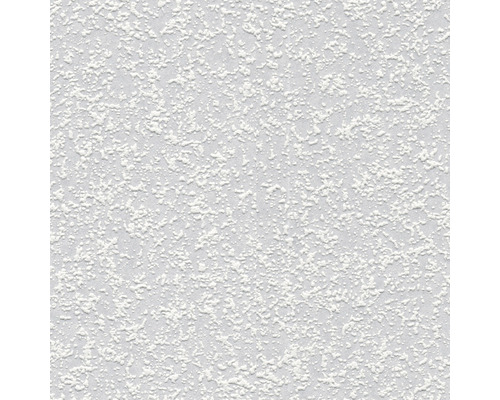 Papier peint intissé 3108-11 Meistervlies ProProtect crépi fin blanc