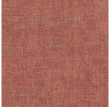 Papier peint textile à structure fine