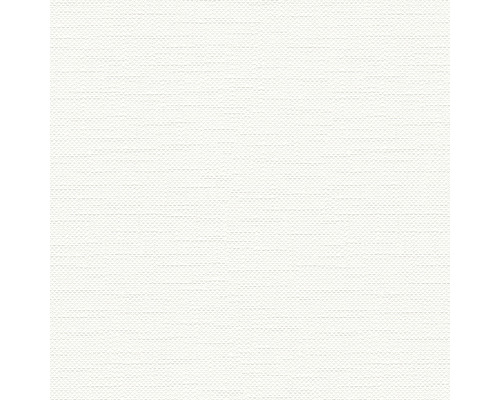 Arrière-plan en tissu textile pour textiles