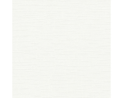 Papier peint intissé 3241-15 structure tissu Fond textile