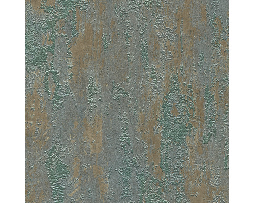 Tapete mit Reliefstruktur