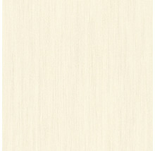 Tapete mit feiner Textilstruktur