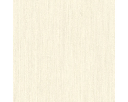 Tapete mit feiner Textilstruktur