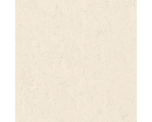 Tapete mit Putzstruktur