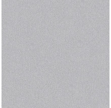 Papier peint textile avec une structure fine