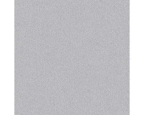 Papier peint textile avec une structure fine