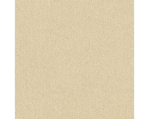 Moquette beige