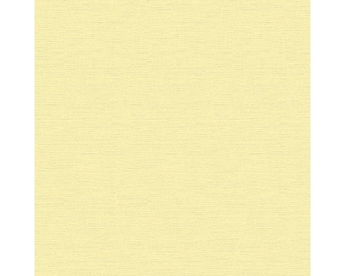 Papier peint textile à structure fine