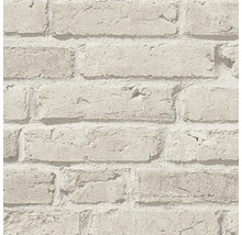 Papier peint à motif de pierre