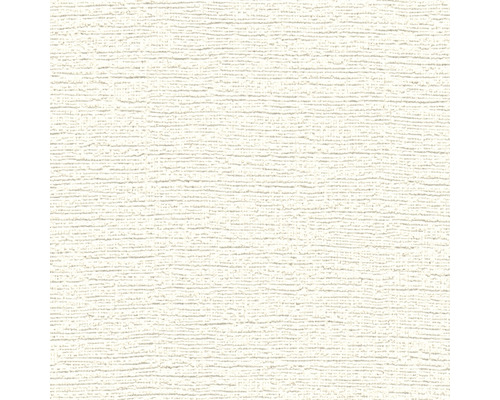 Papier peint avec une fine structure horizontale