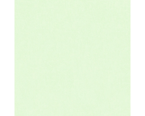 Einfarbiger Hintergrund