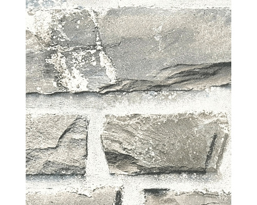 Tapete mit Steinmuster